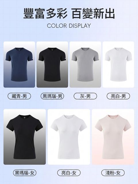 image_382A646E-E895-4126-94FF-A6B9EA717D96_1773075095