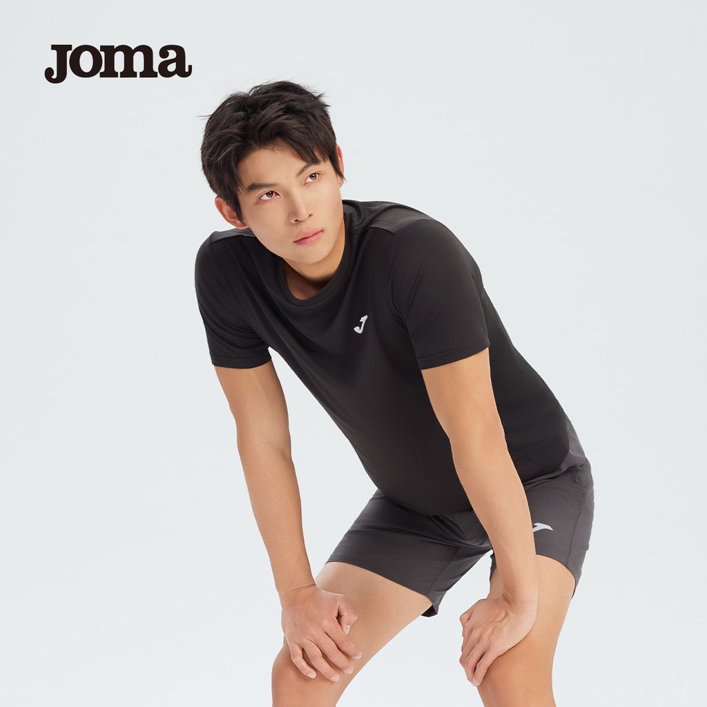 image_D4FC0186-D365-4FA3-A2FB-DCBBB1686A18_1773208730