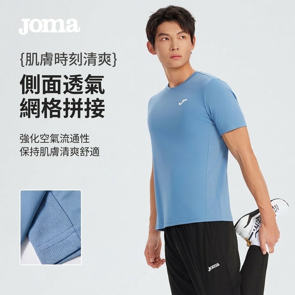 image_6B649D5B-2A48-47EF-944C-648EE31AB646_1773208730