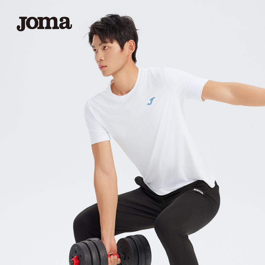 image_EBAD62E9-3001-4E73-8ED8-12BE7F800ECF_1773208730