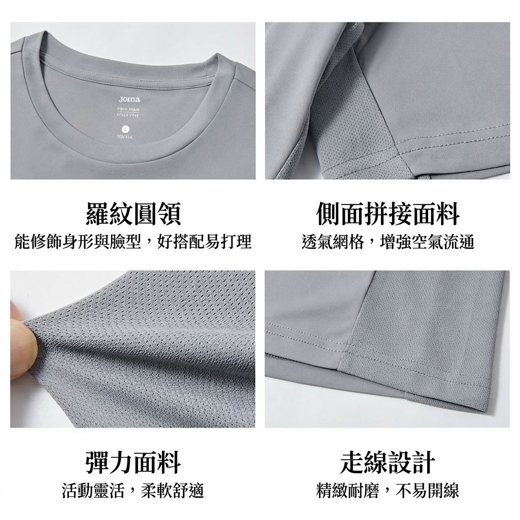 image_4A663FD1-A1C6-4D49-84CE-C3D700E00F5A_1773208730