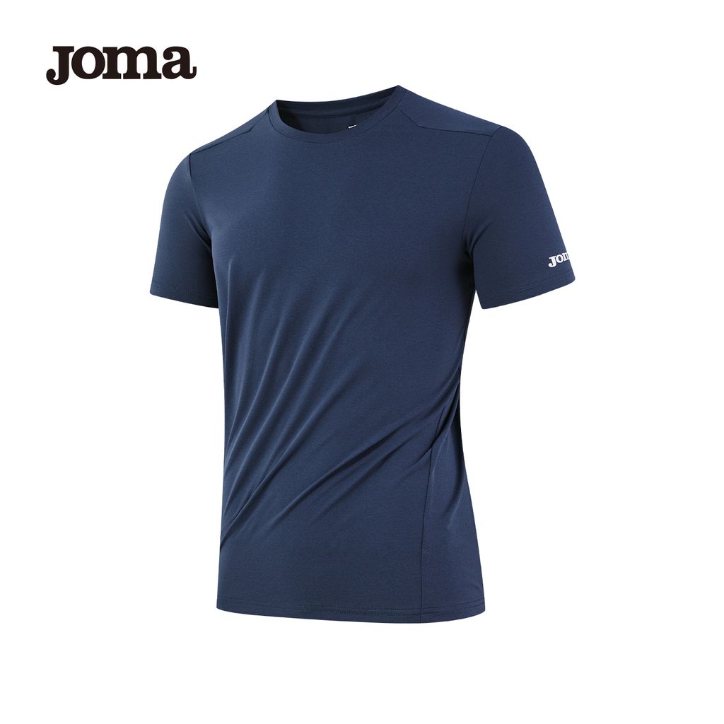 image_BAD91317-40AA-456D-A6BB-BADC90482BBE_1773210430