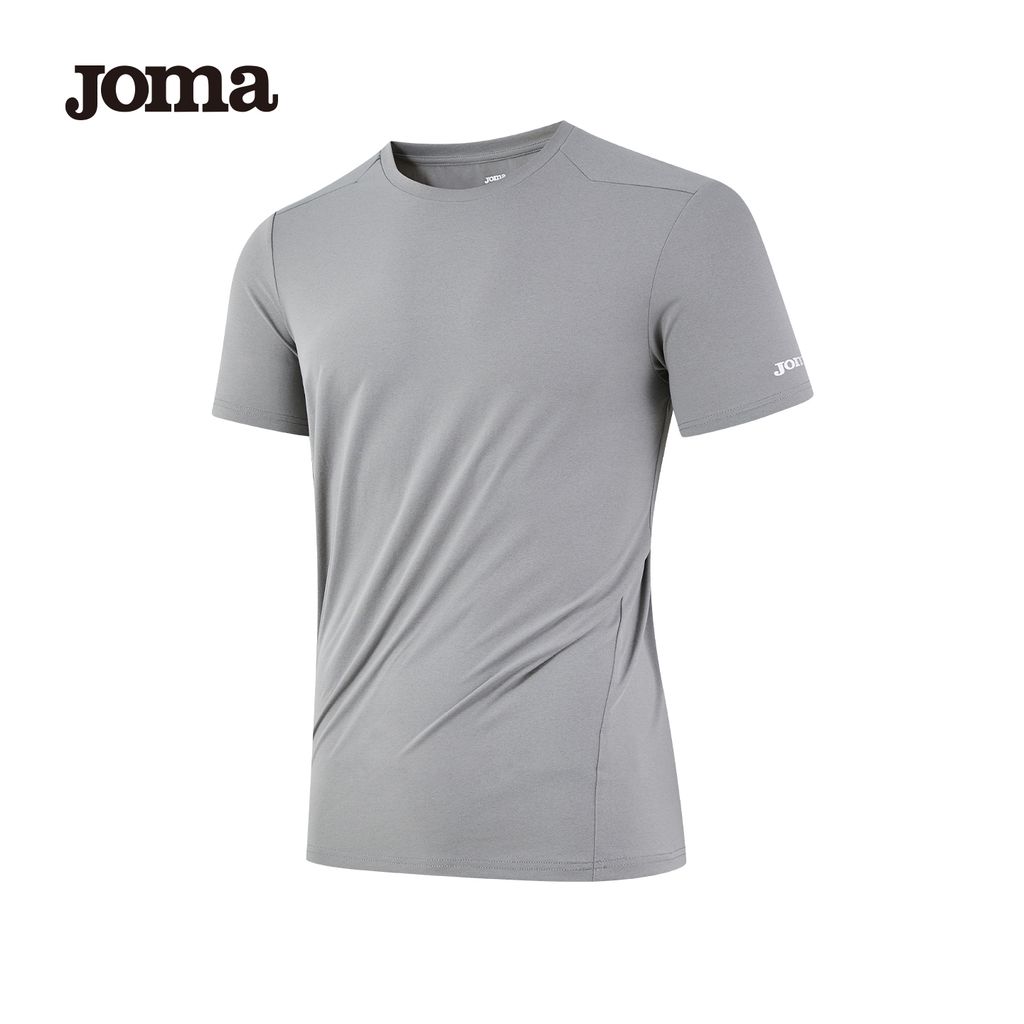 image_0254BEEC-0F94-4813-A943-EFCD5073053B_1773210430