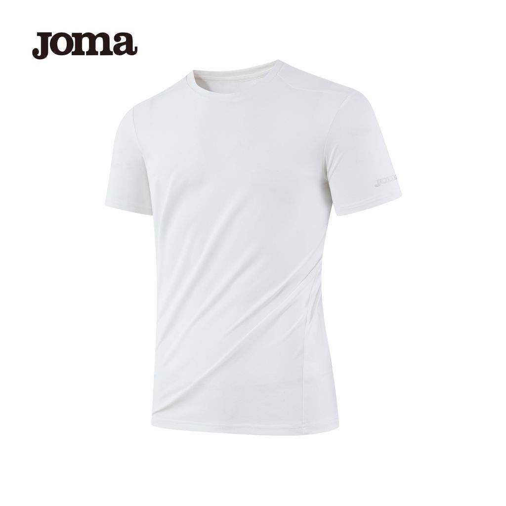 image_B014D495-7A05-45D1-9BB8-F46CC6A75C1B_1773210431