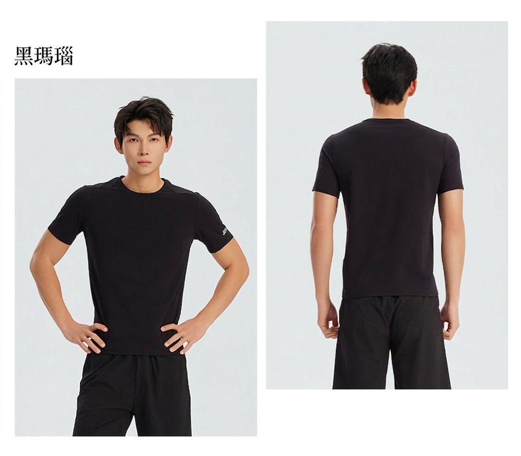 image_672529D0-2E66-430B-A55D-602984103E70_1773210431