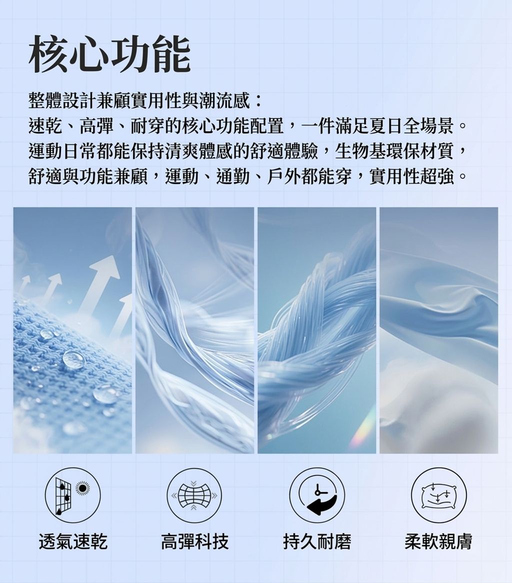 image_ECE1AD03-CDBD-47D2-8A3B-6E04273A9E6F_1773210431