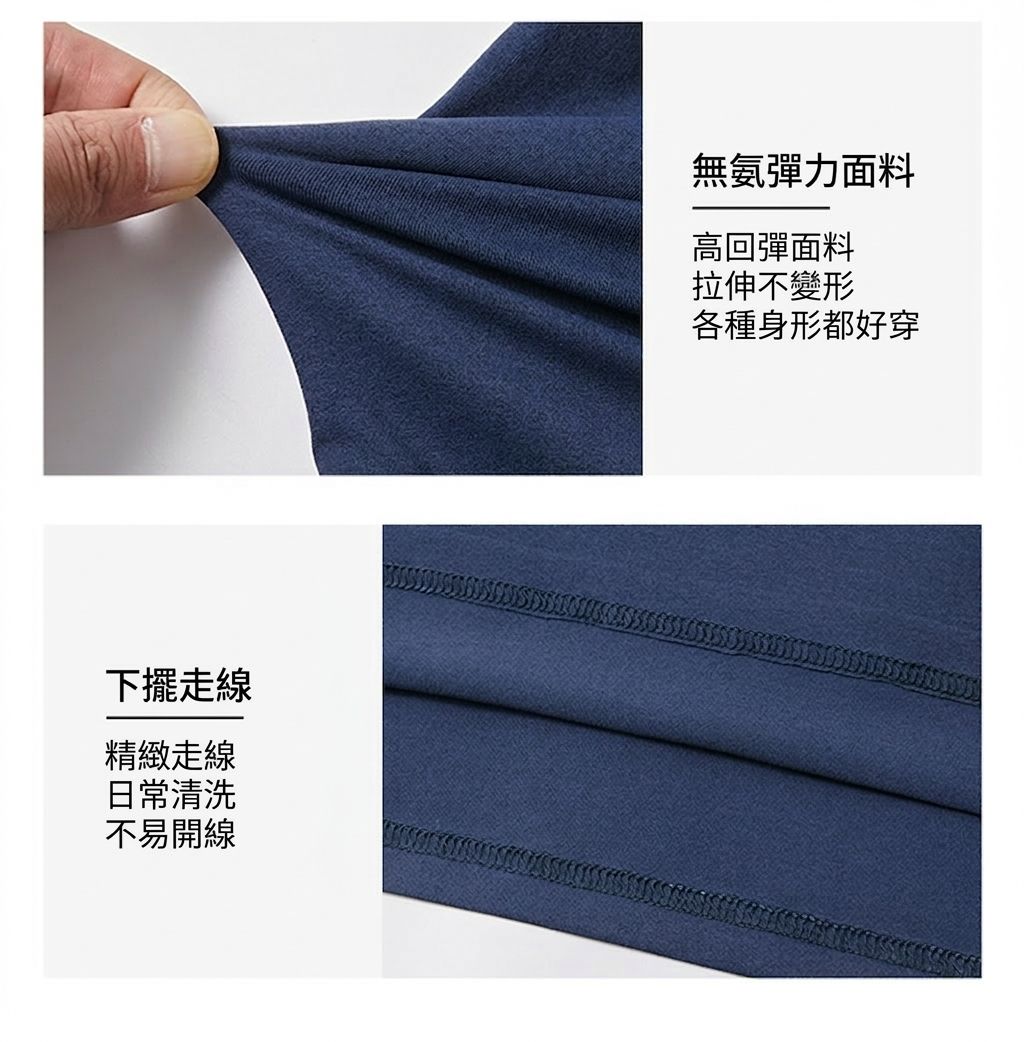 image_2A1F00B9-A671-4E4B-BC6F-1827C6DB4BCD_1773210431