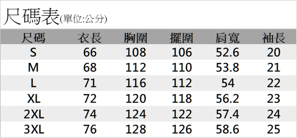 f09a0ca4-bfc8-4082-9c25-6032e339f30e