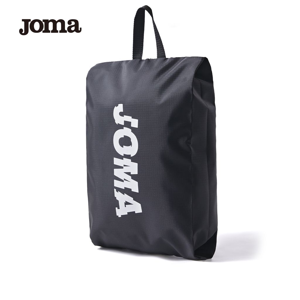 image_C7A5D5B4-506C-4727-9DB6-85ED961381D1_1773284350