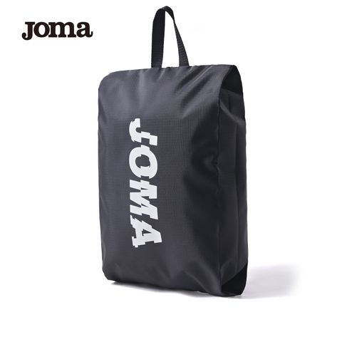 image_C7A5D5B4-506C-4727-9DB6-85ED961381D1_1773284350