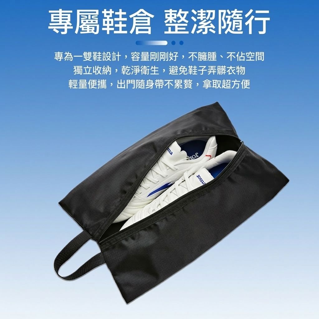 image_317BD76B-9704-4034-8565-2065C53A9409_1773284350