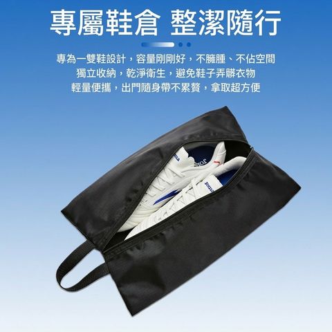 image_317BD76B-9704-4034-8565-2065C53A9409_1773284350