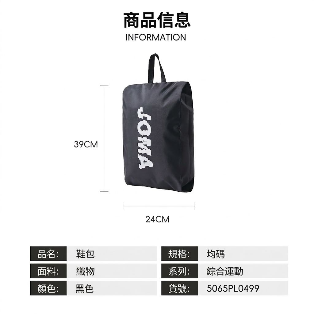 image_DF7AAB46-1DA7-4DA9-AD48-288164A738CC_1773284350