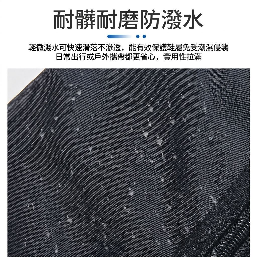 image_99E3C65C-6254-4614-A11D-8503258CDA67_1773284350