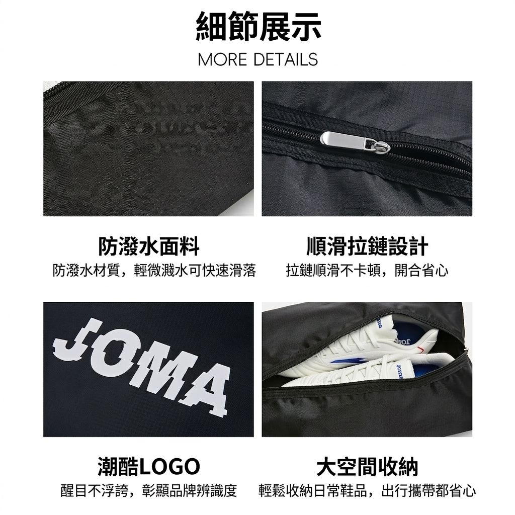 image_EC63E5CB-9A7B-4787-A8A6-BCA154128D72_1773284350