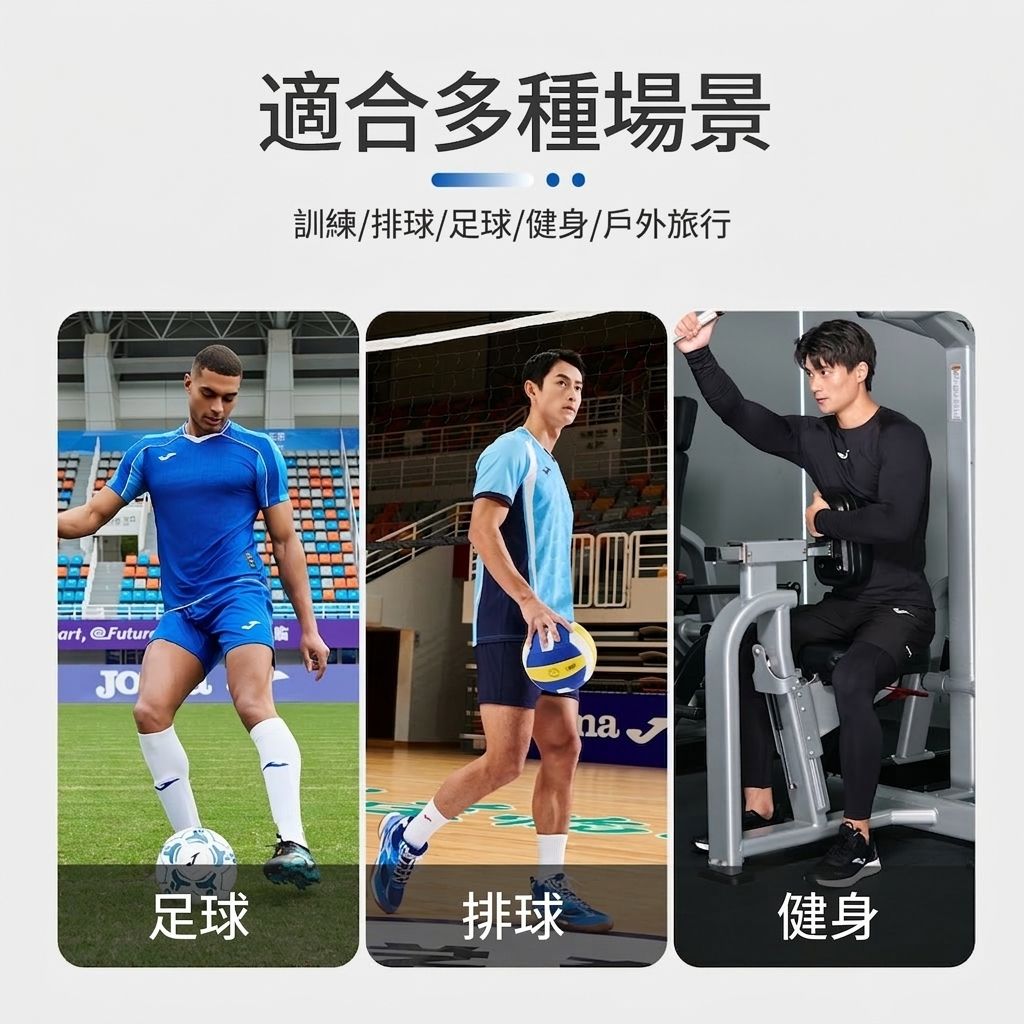 image_6AD3E566-71C8-4549-8299-99AABE2C621E_1773284350