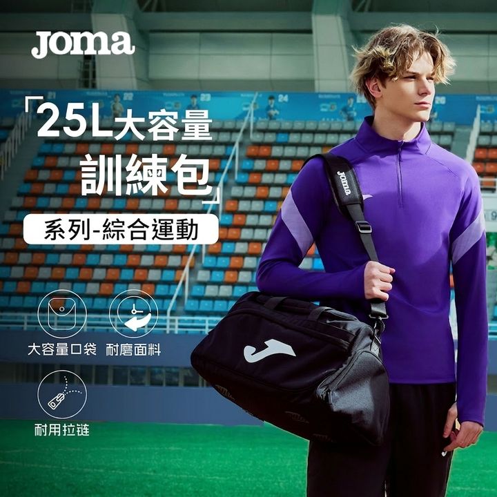 image_0DCB2139-4A06-4CC9-A92C-D00E5F135D66_1773284936