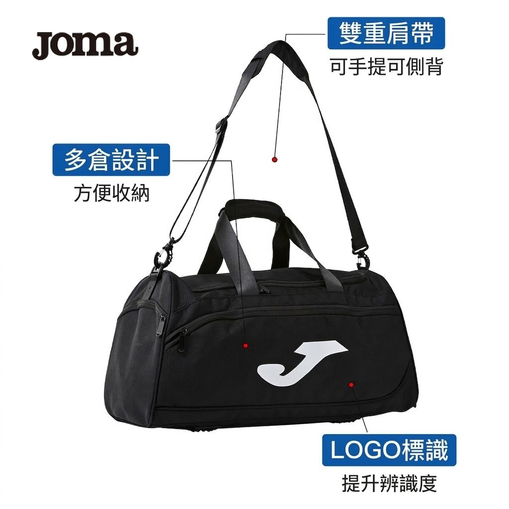 image_5B9B7364-AF86-49EF-A062-8A0DA3A99879_1773284936