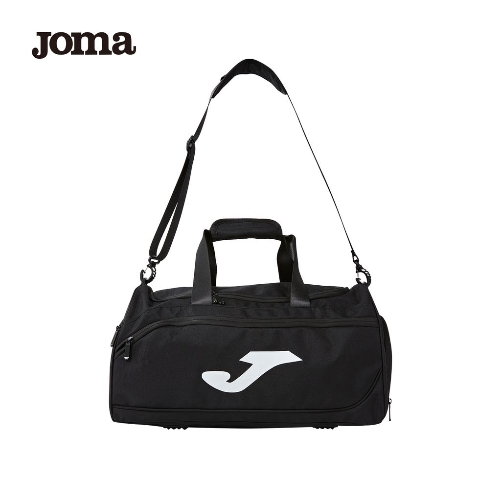 image_E87C7197-186D-4F8A-8F24-5A7964302C7D_1773284936