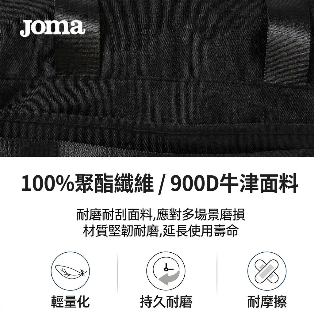 image_D1322936-6744-4198-81C3-17B949F79F9E_1773285216