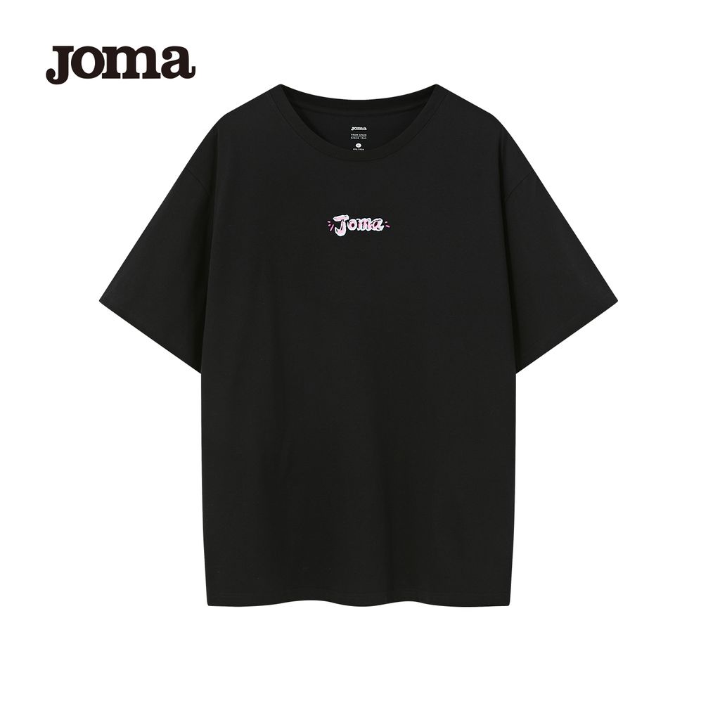 image_D839C8F1-CC30-4A69-93D4-E53B8DCD12C2_1773286467