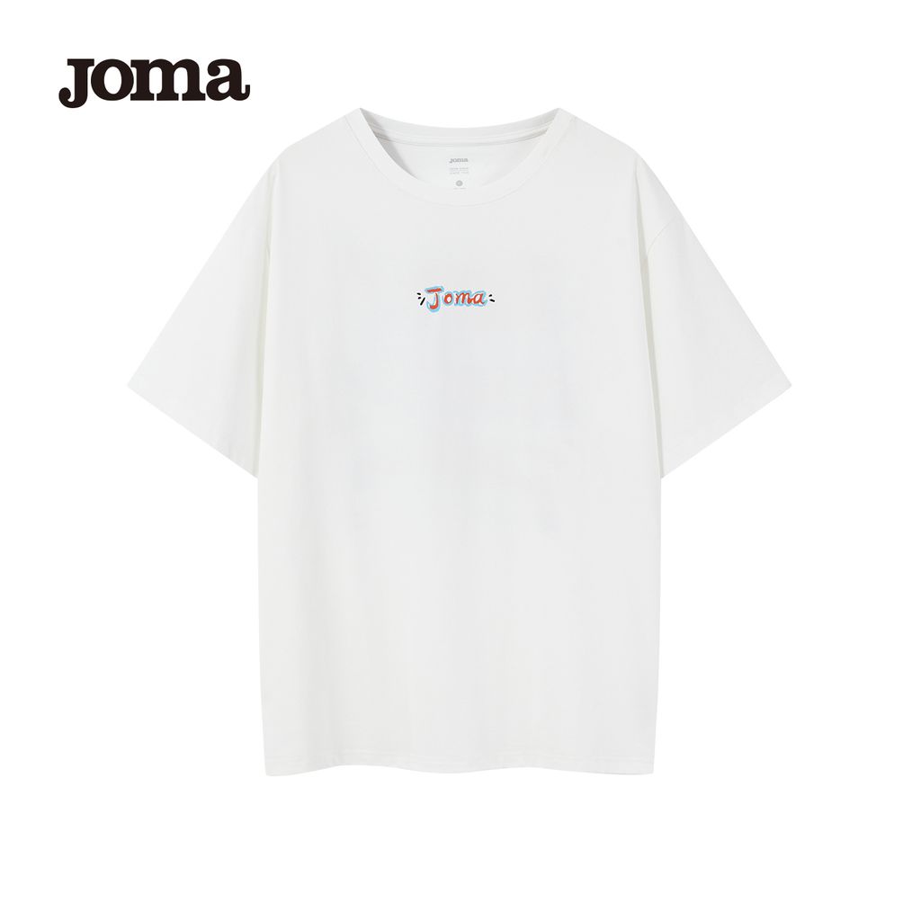 image_F2DB23AA-14DE-4B36-AACE-AA17183E102B_1773286467