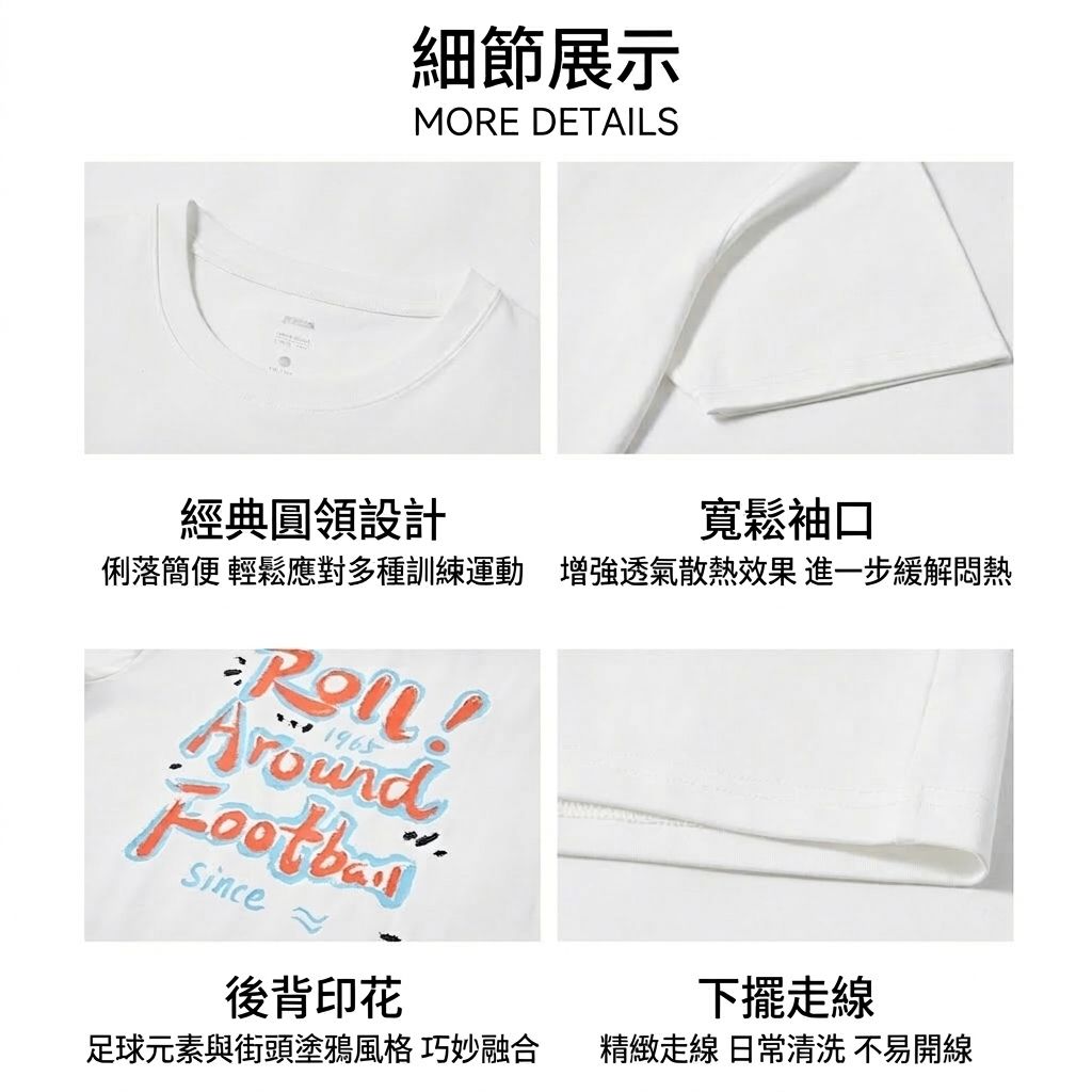 image_6D1403A8-A4AD-4AD8-B12C-E8DBE9D8D087_1773286467