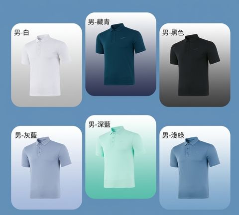 image_3A563A58-E9F2-4173-BDCE-EE502D25D776_1773288272