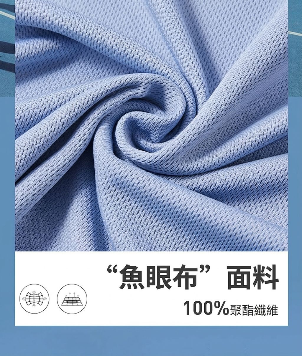 image_696825B2-8132-48EA-8406-0F2EAF3D0050_1773288272