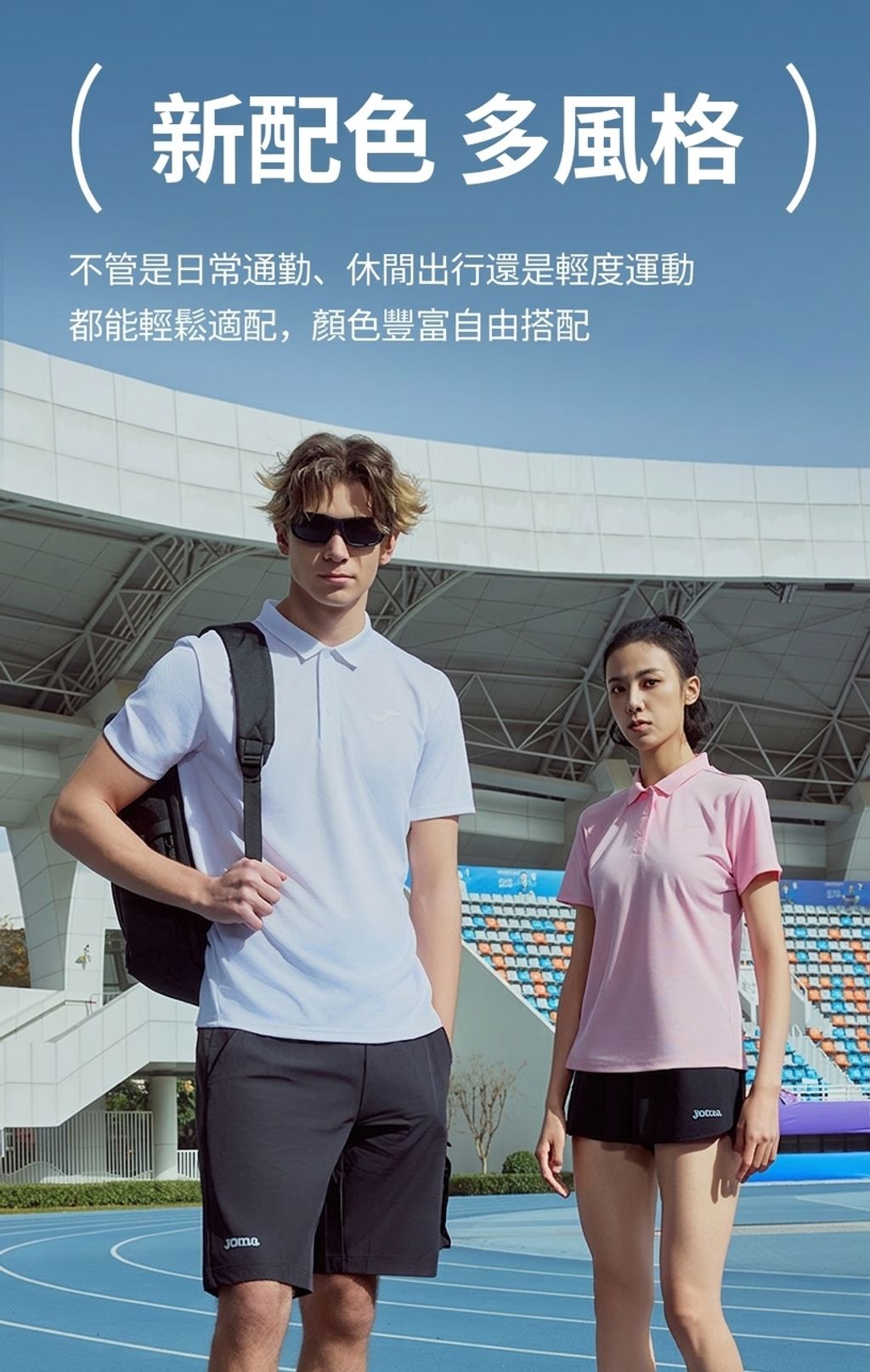 image_F915D2CE-D884-45DE-B63E-FA96B67503A8_1773288272