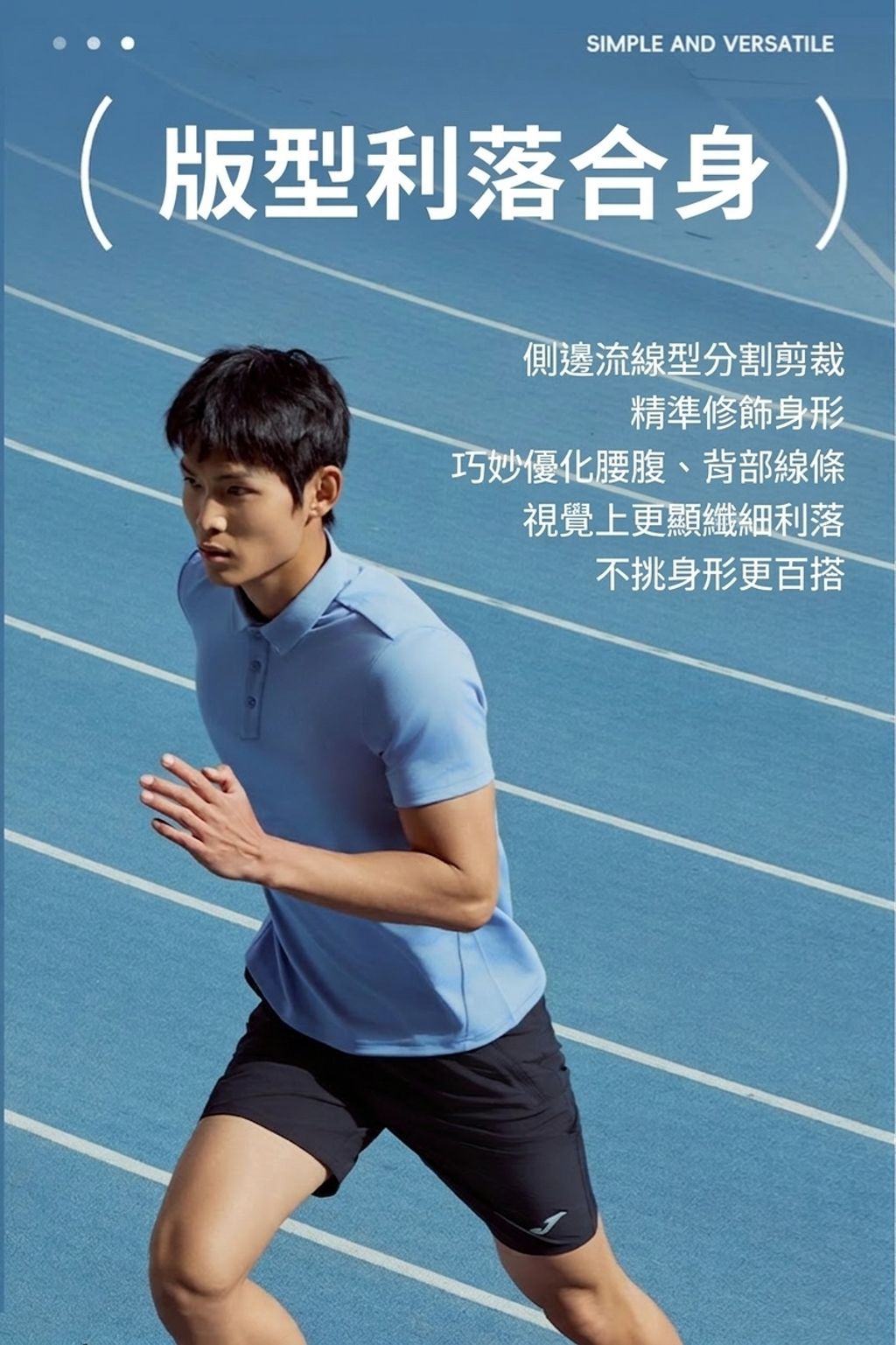 image_B7C016BE-6241-48D1-9707-201F34488304_1773288272