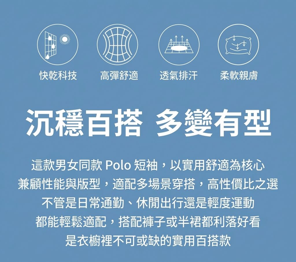 image_B1484F0C-145A-41BD-825F-EFEFA9C6C3EE_1773288272