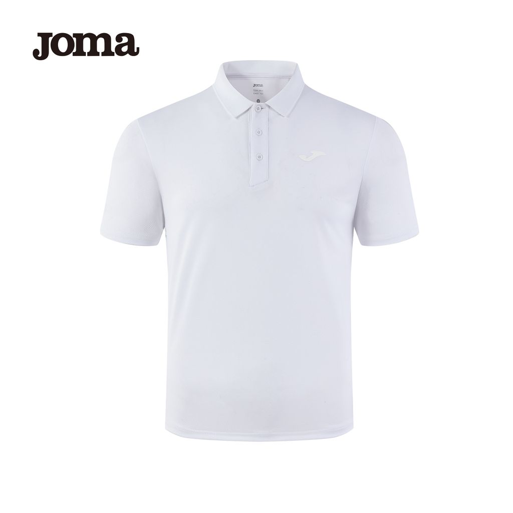 image_E7BB48E2-2775-4F5B-B74F-3889B7CC0582_1773288424