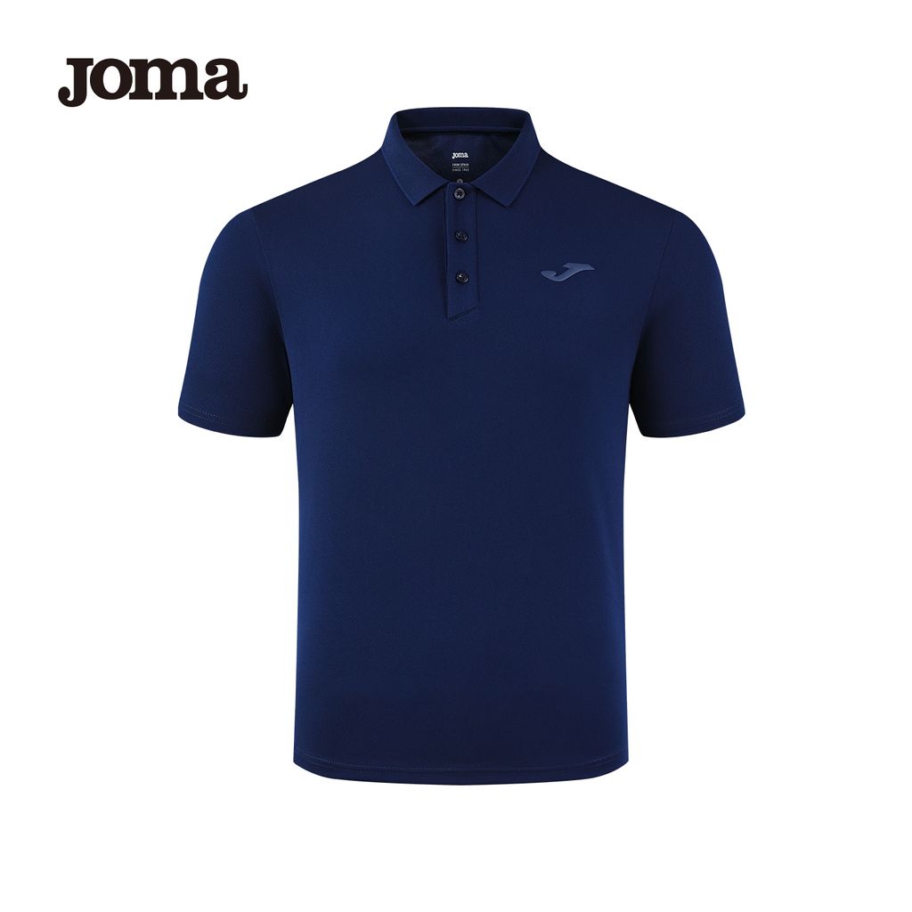 image_381A4FE9-881A-4A99-844E-1884D60E8283_1773288424