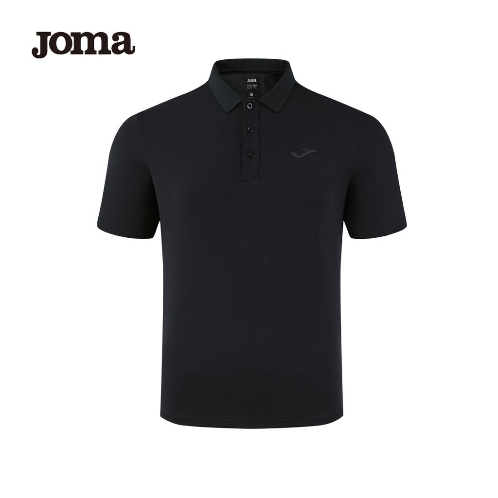 image_FB00BE83-D42A-409A-A848-841F48443E45_1773288424