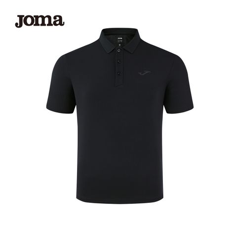 image_FB00BE83-D42A-409A-A848-841F48443E45_1773288424