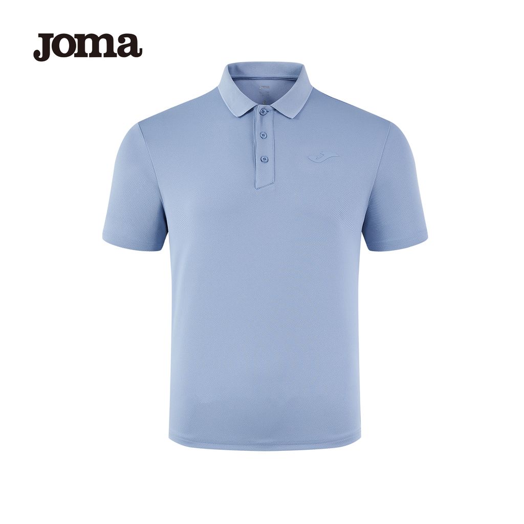 image_A4DCED83-D790-44A4-8FD7-CED54220446E_1773288424