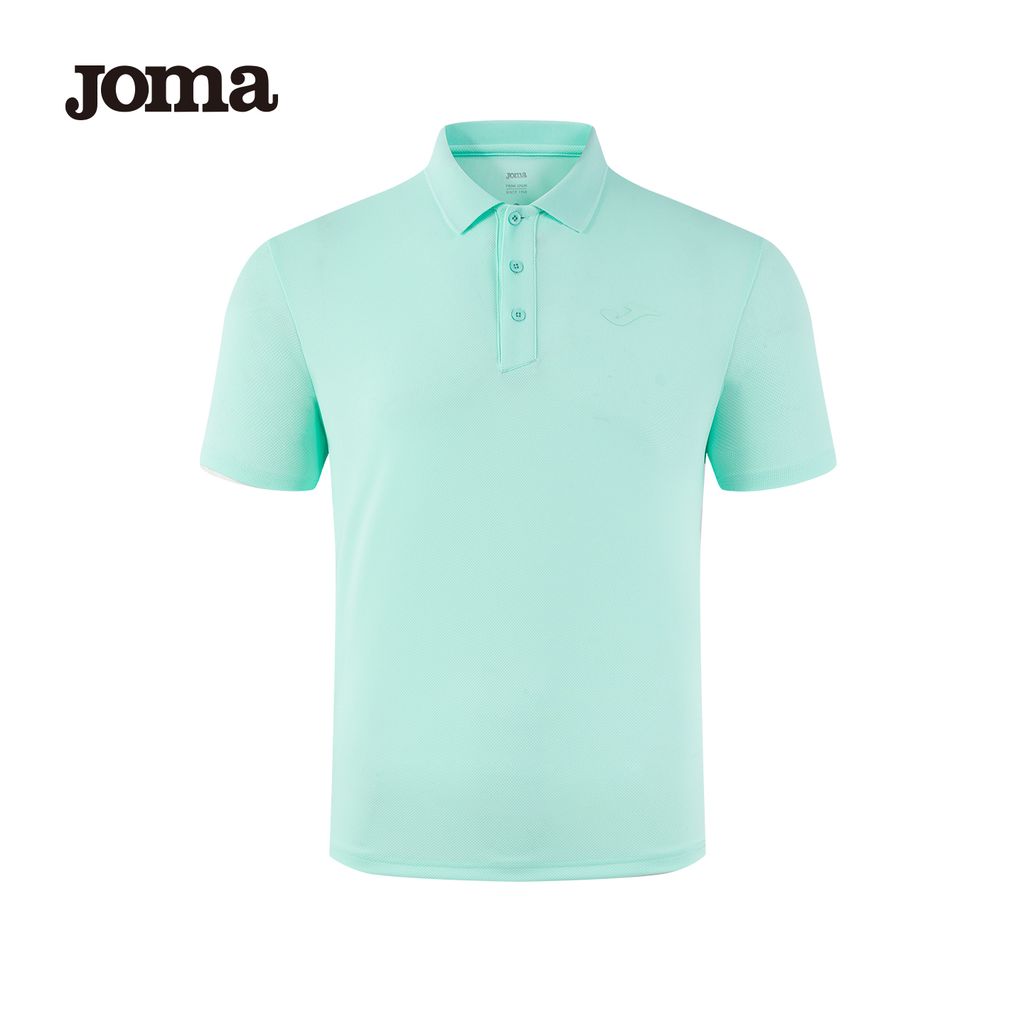 image_FD60C044-1BA6-4558-A1AD-8BBADD58A034_1773288424