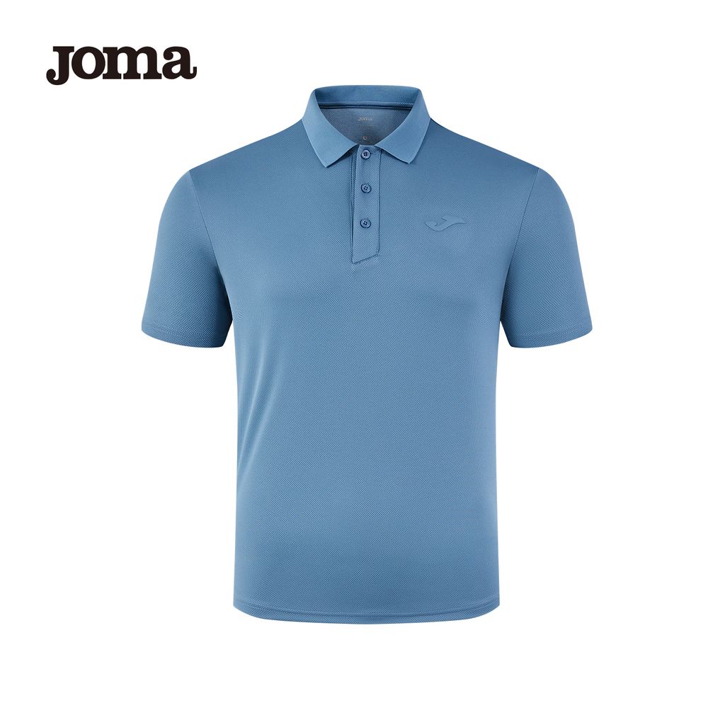 image_9708315A-69AF-4F8A-A919-FDD7A1A0131A_1773288424