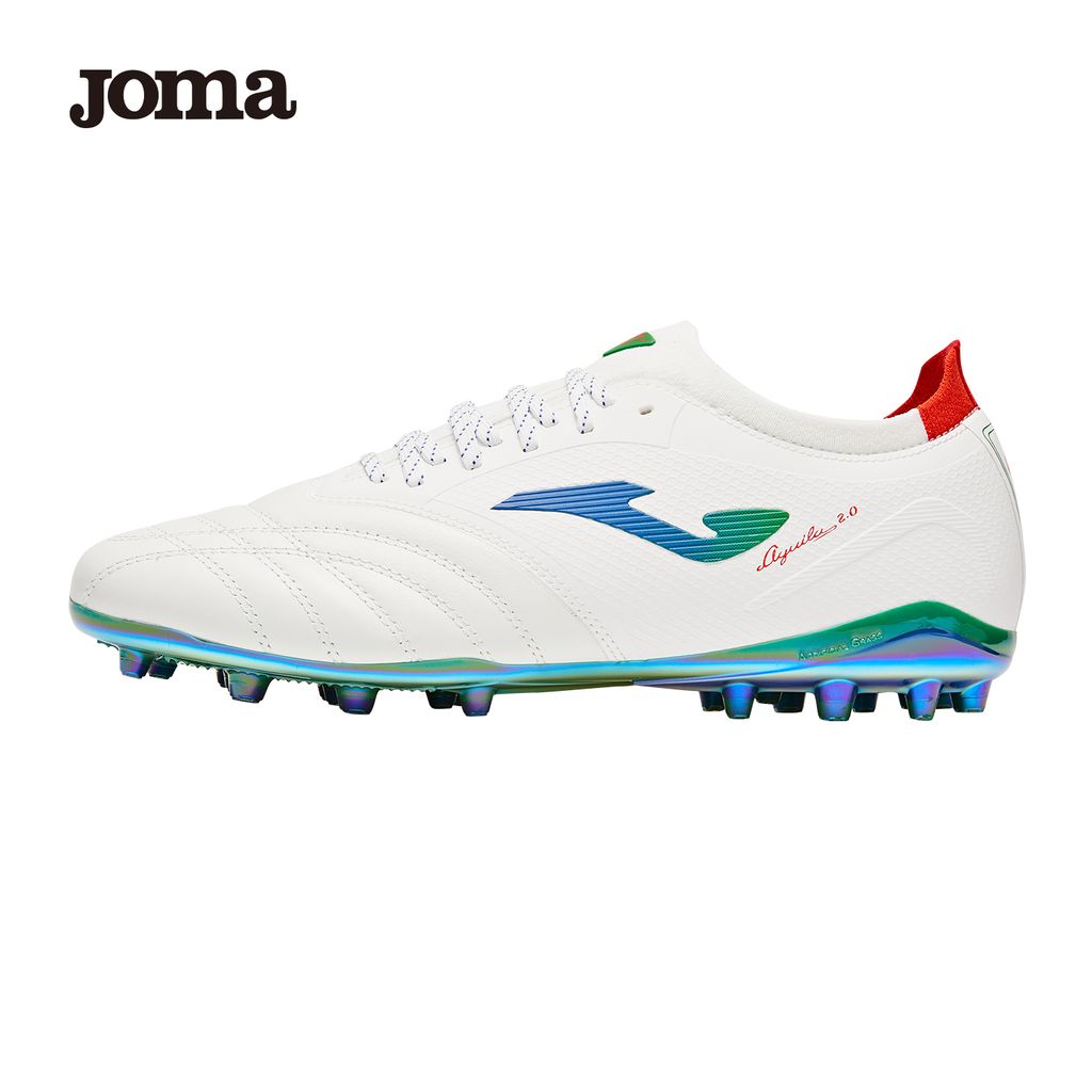 image_57715450-4840-408B-AD55-B03C97F6BDE5_1773292581