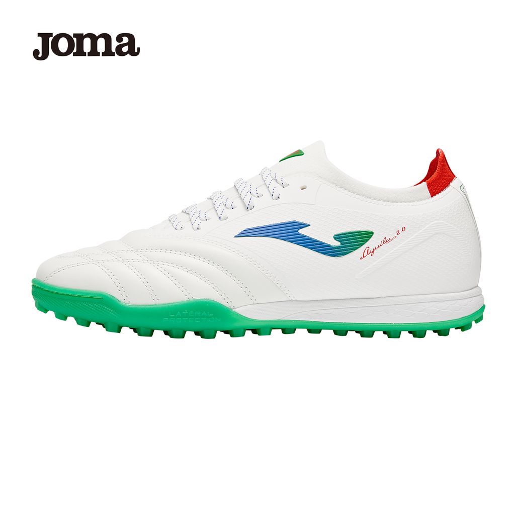 image_33E62D91-B04C-4273-AE7E-9FBF652CAB68_1773292581