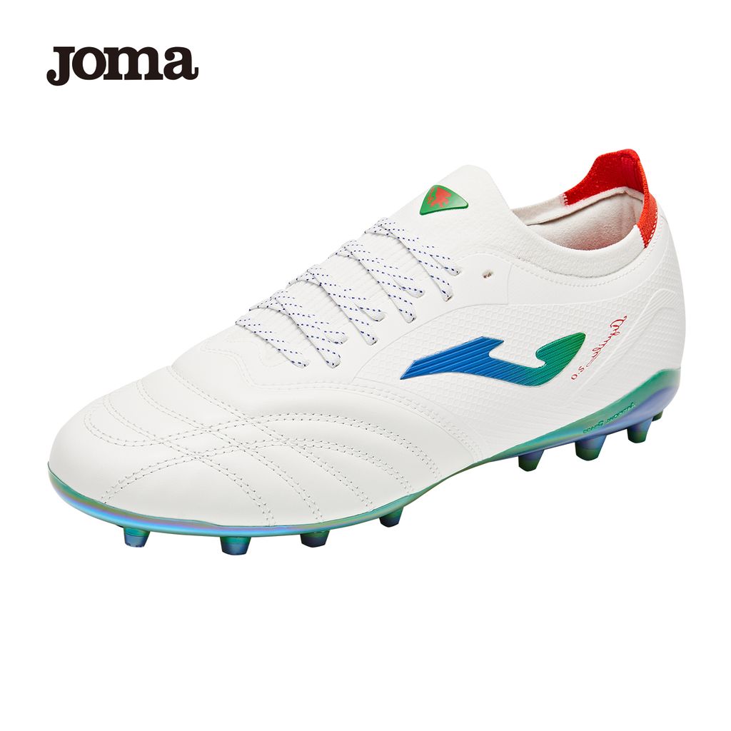 image_A9C7CC58-855D-4F41-A3A1-6A8D22AD7477_1773292582