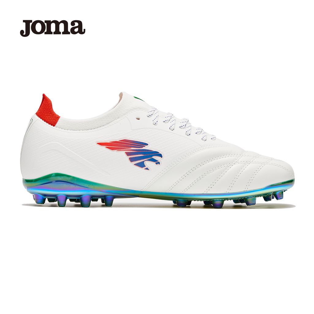 image_C427D3BF-BBB5-499A-9755-20EFEF87A51F_1773292582