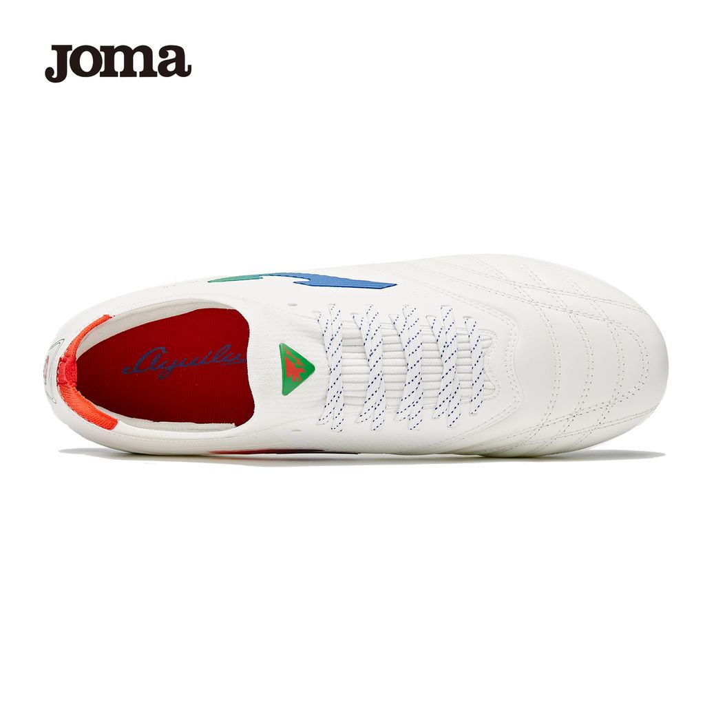 image_CA5F0F1D-F127-460A-AE4C-6D46AB8BD29B_1773292582