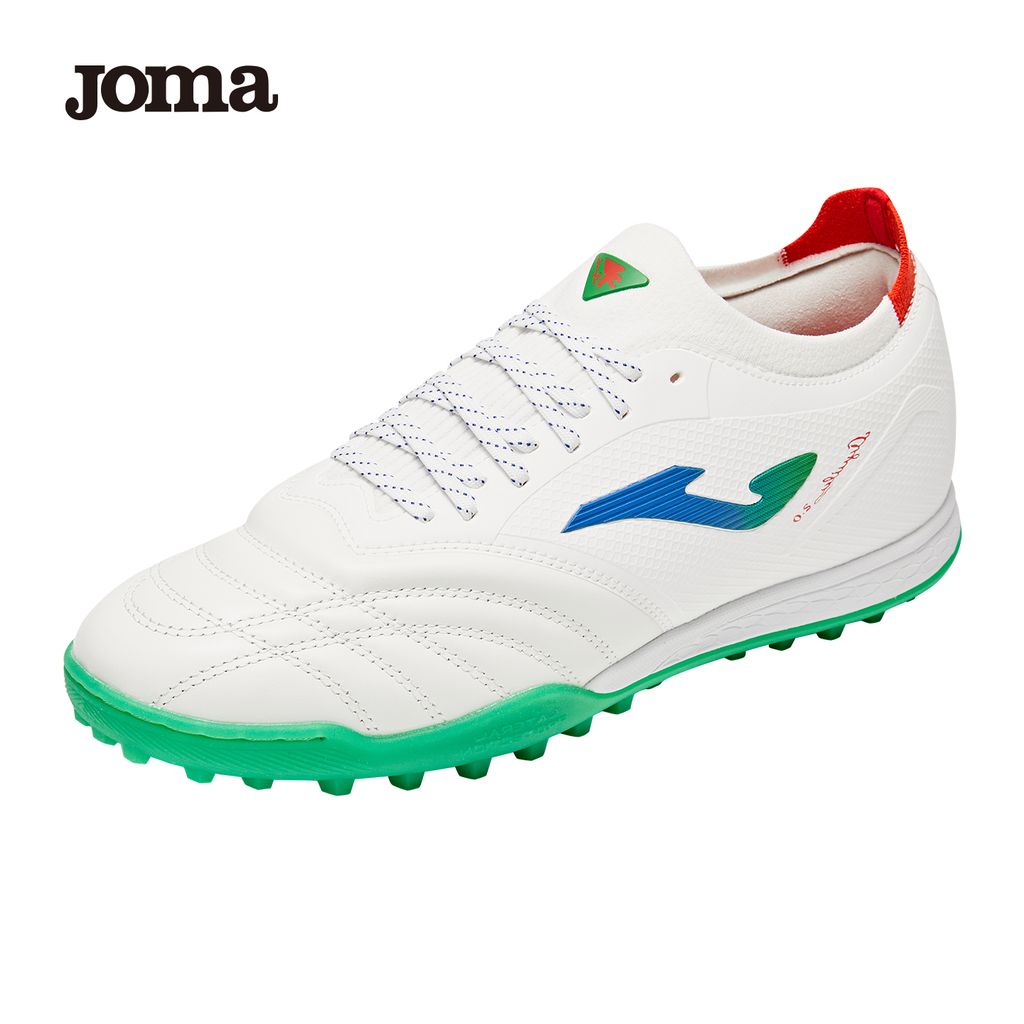 image_760E0121-D63A-47D9-B35D-A0357DC640BF_1773292582