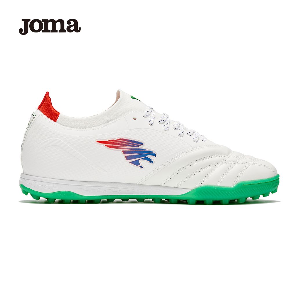 image_C6139016-5F3A-407A-AF1A-86B1DF96E3BA_1773292582