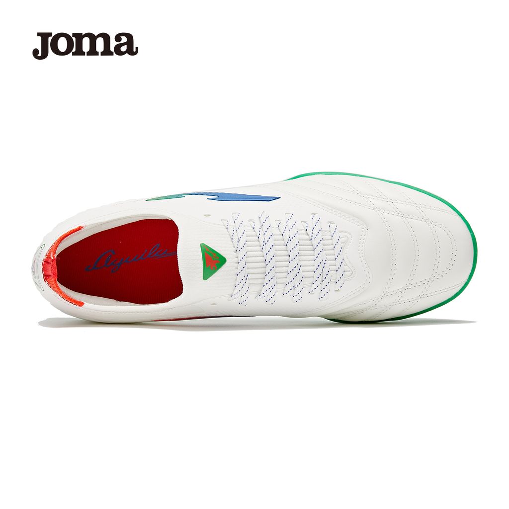 image_DAE0AFE4-8C66-4AD8-9A43-2FE74390986F_1773292582