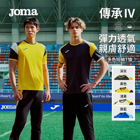 image_A7C9CFEB-EB10-41F3-ACAF-63BFC67FB6FE_1773306311