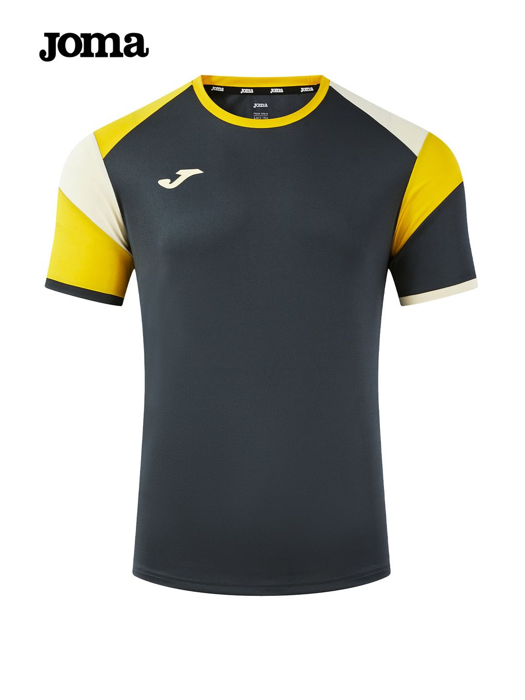 image_581EBB7A-157F-43AB-969C-1FF129CC3775_1773306311