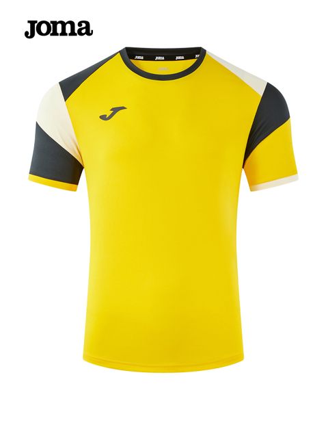 image_77686EF0-44B2-4683-A38A-F29BCE0D1EDE_1773306311